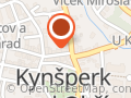Studio Sedmikráska