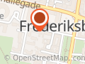 Varmelauget Frb. Bredegade 5-7