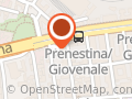 Evoluzione Trasporti e Servizi SRL