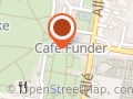 Frederiksberg Have Yoga