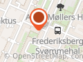 Frederiksberg Borgerliste