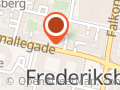 Københavns Barber- Og Frisørlaug