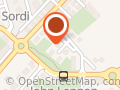 Dott.ssa Greta Nardi