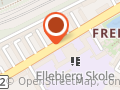 Ellebjerg Skole