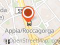 Regio Eventi