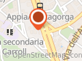 Appia Nuova Car SRL