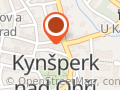 Cykloprojekt Šimůnek