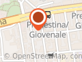Internet Point