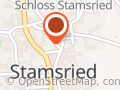 Stamsrieder Blasmusik