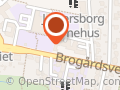 Brogårdshøj Aktivitetscenter