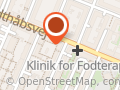 Frederiksberg service