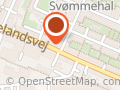 Andelsboligforeningen Yrsavej 3