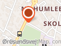 Humlebæk Badminton Klub