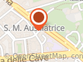 iRiparo | Riparazione smartphone – Roma Ausiliatrice