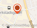 Alingsås Glasmästeri AB
