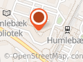 365discount Humlebæk