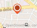 Petite Maison Bed & Breakfast