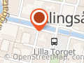 S:t Lukas Alingsås - Lerum
