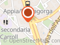 Il Sogno SRL