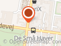 Frederiksberg Vvs A/S