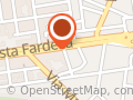 iDO Store Trapani