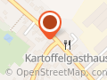 Ihr Friseur e.G.