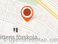 I Ur & Skur Gullvivan