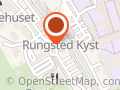 Stationsstuen Rungsted Kyst