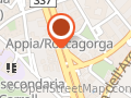Ge.s.a. SRL