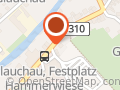 Reichelt Personenbeförderung GmbH