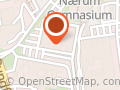 Institut For Cyber Risk ApS