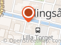 L o-Facken i Alingsås