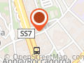 Cilu' Viaggi SRL