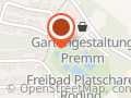 Freibad Platschare