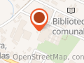 Istituto Comprensivo Statale di Brugnera