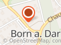 Kurverwaltung der Gemeinde Born