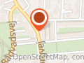 Emdrup Cykler