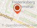 Codement Aps