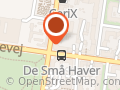 F1 Kurerserservice APS