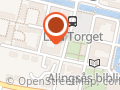 Lilla Hotellet