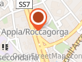 Studio Associato Team Consulting