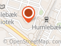 Humleblomsten