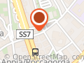 Cameli SRL Ingrosso Mercerie Ca.me.li. SRL