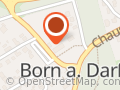 Kurverwaltung der Gemeinde Born