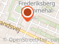 Street Cut v/ Carsten Bank