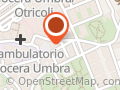 Pizzeria Ristorante All'angoletto