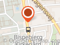 Bispebjerg Blomster, Åkanden I/S