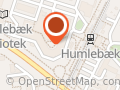 Humle Pubben