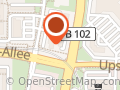 Orient Imbiss
