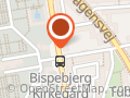 Bispebjerg Fysioterapi & Akupunktur
